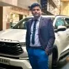 Suman Paul