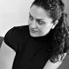 NINEL GEVORGYAN