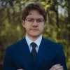 Matthew Sluka