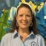 Julie Metcalf