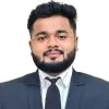 Prashant Varshney