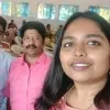 Punyashree