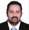 MANOJ MENON