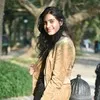 Srishti Jaiswal