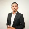Muhammad Hasbullah