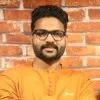 SURAJ PATIL