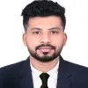 Suraj Talekar
