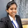 Sivani Yarlagadda