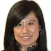 Jiao Luo