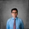 Luis David Hernandez Zamarripa