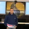 Kunal Ratra