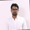 Nitish Kumar Mishra