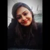 Anushree Indu
