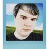 Paul Steele