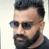 Pankaj Kumar Bansal
