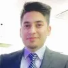 Rupesh Poudel