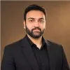 Irfan Qadeer Butt