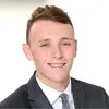 Sean OConnor