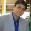 Nancy Rathore
