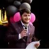 Aditya Varshney