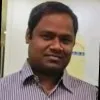 Rajkamal Samanta