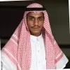 Abdullah Almaewf