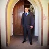 Ryno Van Der WALT