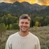 Ethan Lott