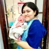 Pritha Halder