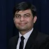 Ajay Chhabra