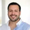 Isaac Contreras