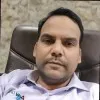 Abhishek Tripathi