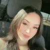 Gia Johnson
