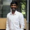 Sopan Dhaye