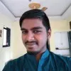 Ajinkya Mavare