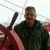 John Patterson
