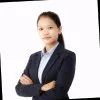 Sarom Sor