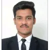 Sachin Nipte