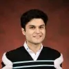 Sebastian Carbajal