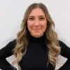 Olivia Fitzpatrick