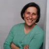 Sara Burcin