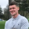 Connor McMahon