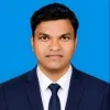 Maruti Kamble