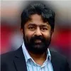 Jagadish Cherukuri