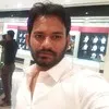 Nitesh Chandra Das