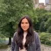 Adema Azikenova
