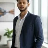 Hariom Kumar
