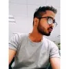 Akash Rajput