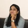 Nisha Soni