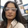 Satakshi Narayan
